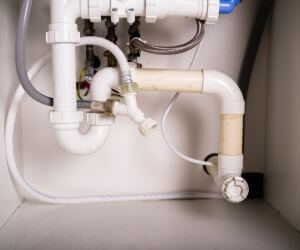 About Emergency plumbing pros Brian Head, UT